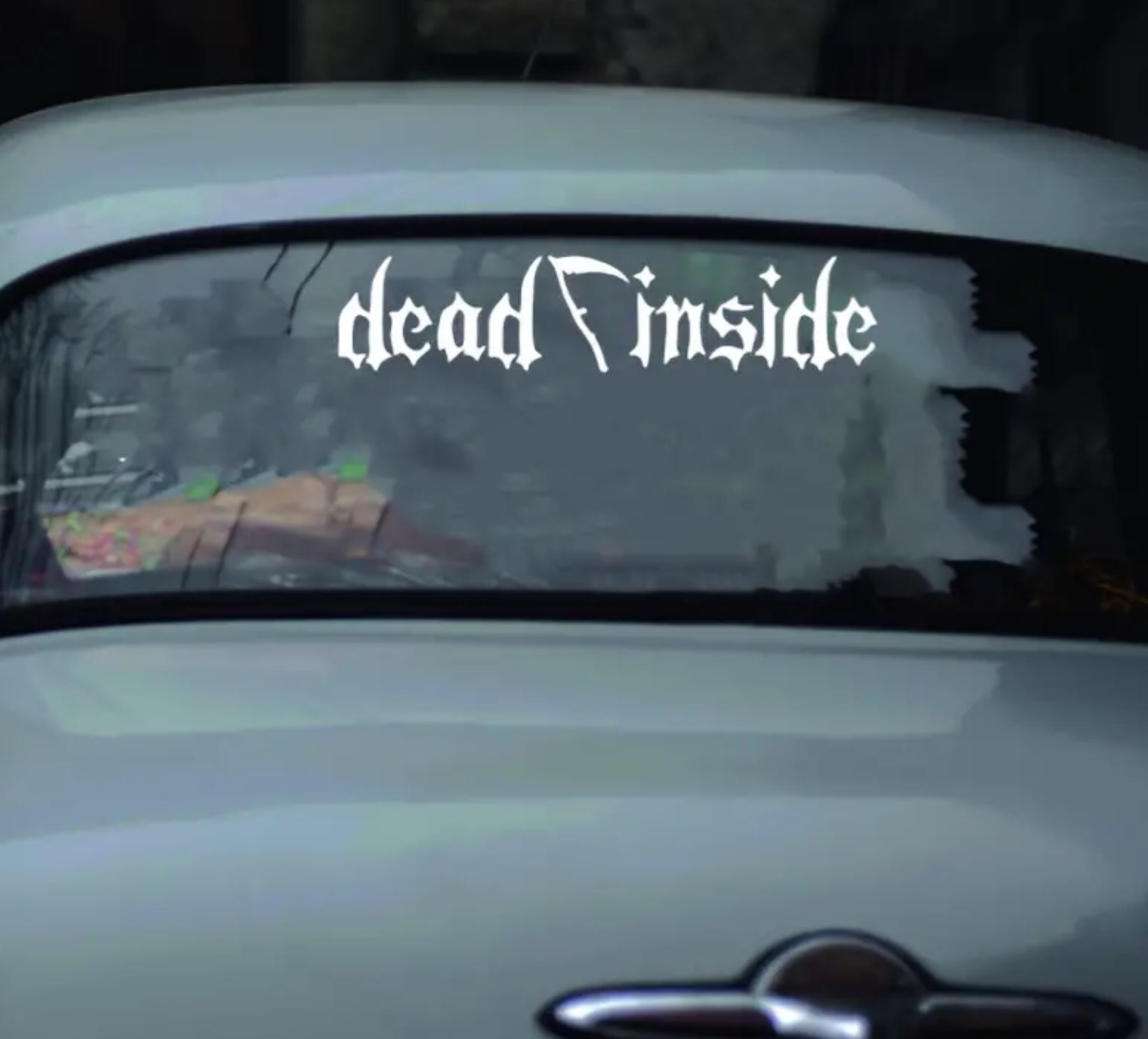 Imagen del producto 9